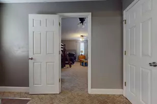 184 Eagle Pass, Swainsboro, GA 30401 - Photo 45