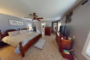 184 Eagle Pass, Swainsboro, GA 30401 - Photo 21