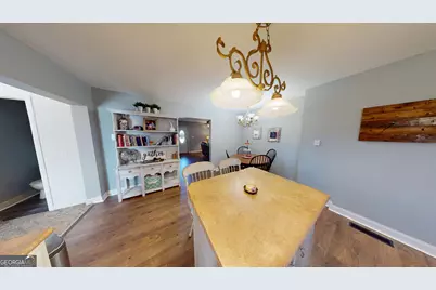 184 Eagle Pass, Swainsboro, GA 30401 - Photo 7