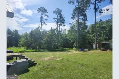 184 Eagle Pass, Swainsboro, GA 30401 - Photo 43