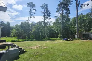 184 Eagle Pass, Swainsboro, GA 30401 - Photo 43