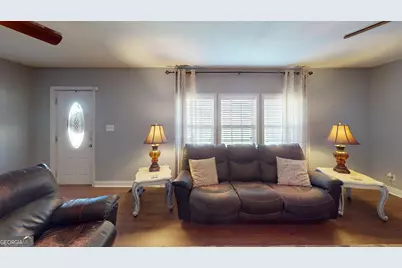 184 Eagle Pass, Swainsboro, GA 30401 - Photo 35