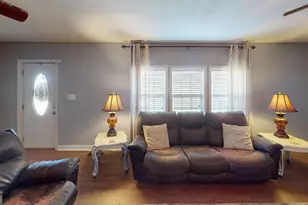 184 Eagle Pass, Swainsboro, GA 30401 - Photo 35