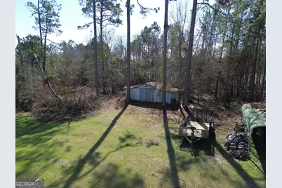 184 Eagle Pass, Swainsboro, GA 30401 - Photo 41