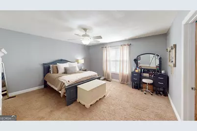 184 Eagle Pass, Swainsboro, GA 30401 - Photo 29