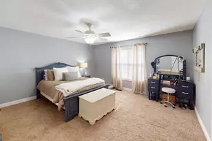 184 Eagle Pass, Swainsboro, GA 30401 - Photo 29