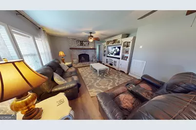 184 Eagle Pass, Swainsboro, GA 30401 - Photo 5