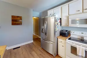 184 Eagle Pass, Swainsboro, GA 30401 - Photo 33