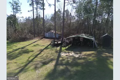 184 Eagle Pass, Swainsboro, GA 30401 - Photo 39
