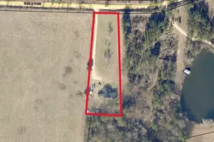 184 Eagle Pass, Swainsboro, GA 30401 - Photo 3