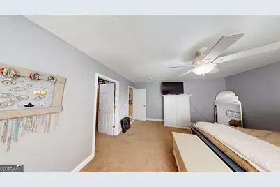 184 Eagle Pass, Swainsboro, GA 30401 - Photo 17