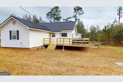 184 Eagle Pass, Swainsboro, GA 30401 - Photo 49