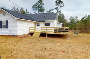 184 Eagle Pass, Swainsboro, GA 30401 - Photo 49