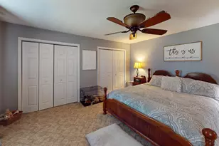 184 Eagle Pass, Swainsboro, GA 30401 - Photo 27