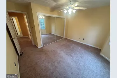 565 Patillo Road, Stockbridge, GA 30281 - Photo 7