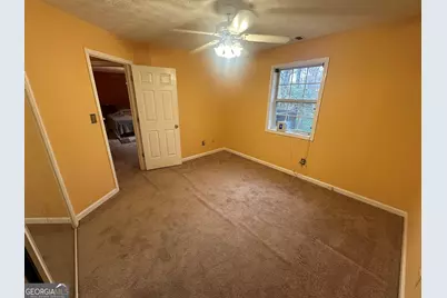 565 Patillo Road, Stockbridge, GA 30281 - Photo 9