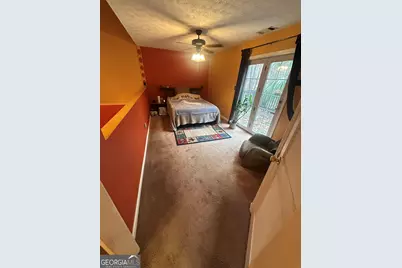 565 Patillo Road, Stockbridge, GA 30281 - Photo 11