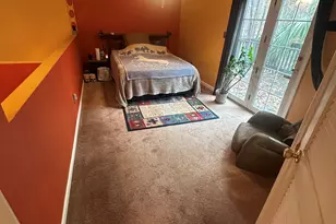 565 Patillo Rd, Stockbridge, GA 30281 - Photo 11