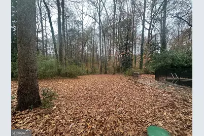 565 Patillo Road, Stockbridge, GA 30281 - Photo 29