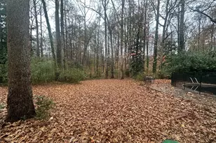 565 Patillo Rd, Stockbridge, GA 30281 - Photo 29