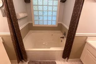 565 Patillo Rd, Stockbridge, GA 30281 - Photo 25