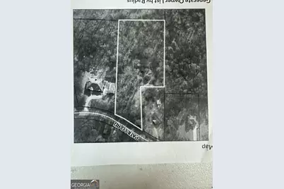 565 Patillo Road, Stockbridge, GA 30281 - Photo 31