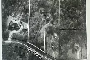 565 Patillo Rd, Stockbridge, GA 30281 - Photo 31