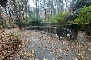 565 Patillo Rd, Stockbridge, GA 30281 - Photo 27