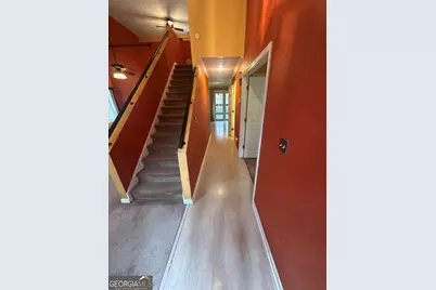 565 Patillo Road, Stockbridge, GA 30281 - Photo 15