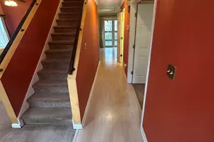 565 Patillo Rd, Stockbridge, GA 30281 - Photo 15