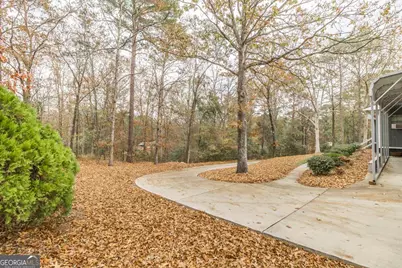 3636 Bonanza Drive, Macon, GA 31216 - Photo 43