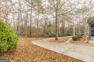 3636 Bonanza Dr, Macon, GA 31216 - Photo 43