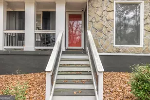 3636 Bonanza Dr, Macon, GA 31216 - Photo 7