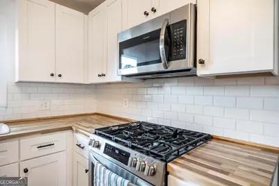 3636 Bonanza Drive, Macon, GA 31216 - Photo 15