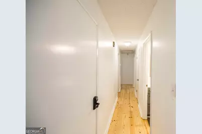 3636 Bonanza Drive, Macon, GA 31216 - Photo 23