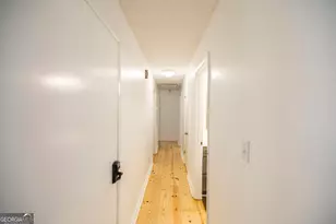 3636 Bonanza Dr, Macon, GA 31216 - Photo 23