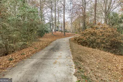 3636 Bonanza Drive, Macon, GA 31216 - Photo 3