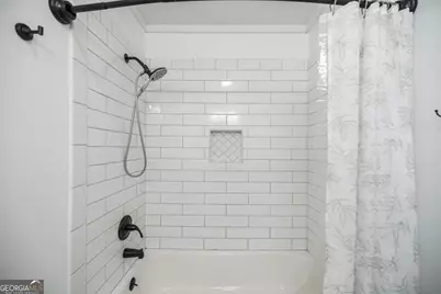 3636 Bonanza Drive, Macon, GA 31216 - Photo 27