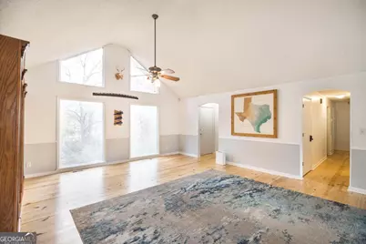 3636 Bonanza Drive, Macon, GA 31216 - Photo 9