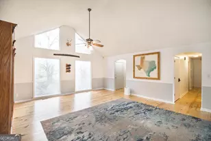 3636 Bonanza Dr, Macon, GA 31216 - Photo 9