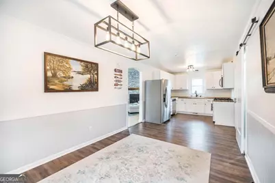 3636 Bonanza Drive, Macon, GA 31216 - Photo 13