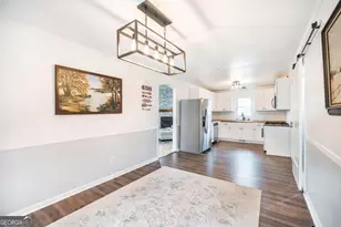 3636 Bonanza Dr, Macon, GA 31216 - Photo 13