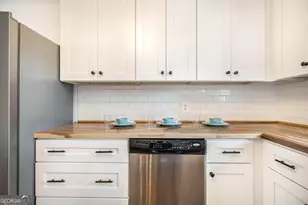 3636 Bonanza Dr, Macon, GA 31216 - Photo 17