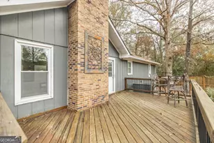 3636 Bonanza Dr, Macon, GA 31216 - Photo 33
