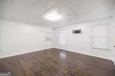 3636 Bonanza Drive, Macon, GA 31216 - Photo 21