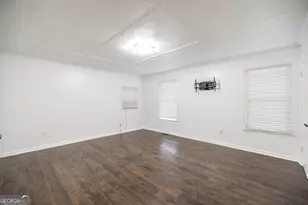 3636 Bonanza Dr, Macon, GA 31216 - Photo 21