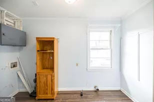 3636 Bonanza Dr, Macon, GA 31216 - Photo 19