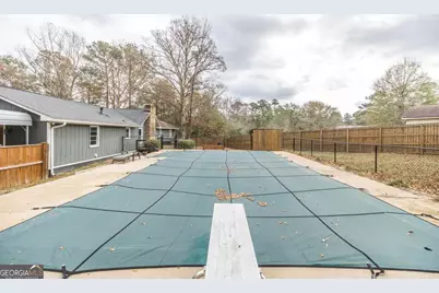 3636 Bonanza Drive, Macon, GA 31216 - Photo 39