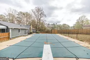 3636 Bonanza Dr, Macon, GA 31216 - Photo 39