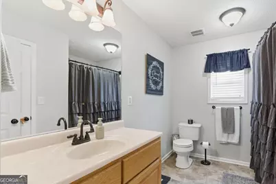 1111 Old Collard Valley Road, Aragon, GA 30104 - Photo 21